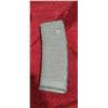 Image 1 : PMAG 30 AR/M4 GEN M2 5.56X45 PINNED