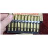 Image 17 : 26 ROUNDS PF 30-06 MIX OF BULLETS AND SOME BRASS - NO SHIPPING