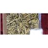 Image 10 : 8LBS OF MIXED .223 BRASS