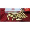 Image 5 : 50 ROUNDS OF MIXED .303 AND 20 BRASS - NO SHIPPING