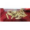 Image 9 : 50 ROUNDS OF MIXED .303 AND 20 BRASS - NO SHIPPING