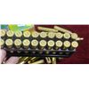 Image 4 : APPEARS TO BE NEW UNPRIMED NOSLER .264 WIN MAG NOSLER BRASS AND 20 SPENT BRASS