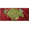 Image 2 : LARGE ASSOTMENT OF 7.62X39 NO SHIPPING