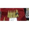 Image 11 : LARGE ASSORTED LOT OF LOSE AMMO - NO SHIPPING