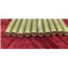 Image 4 : 20 ROUNDS OF 25-06 NO SHIPPING