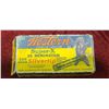 Image 4 : 10 WESTERN SUPER X 35REM SILVERTIP IN ORIGINAL BOX - NO SHIPPING