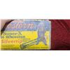 Image 5 : 10 WESTERN SUPER X 35REM SILVERTIP IN ORIGINAL BOX - NO SHIPPING