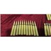 Image 2 : 17 ROUNDS OF .270 AND 24 BRASS - NO SHIPPING