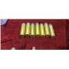 Image 8 : PISTOL AMMO OLD AND NEW: QTY1  .32 LONG RIMFIRE ONE .32 SHORT RIM FIRE, TEN; .38 SMITH AND WESSON , 