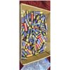 Image 1 : MIXED LOT OF 16GA ASORTED SHOT