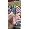 Image 2 : MIXED LOT OF 16GA ASORTED SHOT
