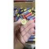 Image 3 : MIXED LOT OF 16GA ASORTED SHOT