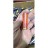 Image 4 : MIXED LOT OF 16GA ASORTED SHOT