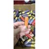 Image 5 : MIXED LOT OF 16GA ASORTED SHOT