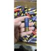 Image 6 : MIXED LOT OF 16GA ASORTED SHOT