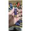 Image 7 : MIXED LOT OF 16GA ASORTED SHOT