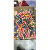 Image 1 : MIXED LOT OF 16GA ASORTED SHOT