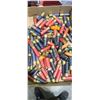 Image 2 : MIXED LOT OF 16GA ASORTED SHOT