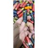 Image 3 : MIXED LOT OF 16GA ASORTED SHOT