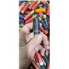 Image 4 : MIXED LOT OF 16GA ASORTED SHOT