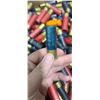 Image 5 : MIXED LOT OF 16GA ASORTED SHOT