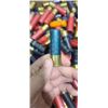 Image 6 : MIXED LOT OF 16GA ASORTED SHOT