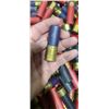 Image 8 : MIXED LOT OF 16GA ASORTED SHOT