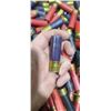Image 9 : MIXED LOT OF 16GA ASORTED SHOT