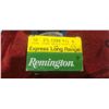 Image 2 : TWO BOXES OF 16GA 2 3/4" 6SHOT 1OZ AND 1 1/8OZ REMINGTON EXPRESS LONG RANGE AND FEDERAL GAME SHOK