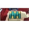 Image 3 : TWO BOXES OF 16GA 2 3/4" 6SHOT 1OZ AND 1 1/8OZ REMINGTON EXPRESS LONG RANGE AND FEDERAL GAME SHOK