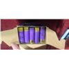 Image 5 : TWO BOXES OF 16GA 2 3/4" 6SHOT 1OZ AND 1 1/8OZ REMINGTON EXPRESS LONG RANGE AND FEDERAL GAME SHOK