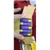 Image 3 : QTY43 FEDERAL HI POWER 16GA 1 1/8 6SHOT AND QTY10 7 1/2 SHOT