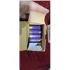 Image 5 : QTY43 FEDERAL HI POWER 16GA 1 1/8 6SHOT AND QTY10 7 1/2 SHOT