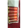 Image 3 : QTY46 ROUNDS OF 16GA #2 2 3/4". MADE OF 25 WINCHESTER AND 21 IMPERIAL