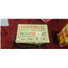 Image 4 : QTY46 ROUNDS OF 16GA #2 2 3/4". MADE OF 25 WINCHESTER AND 21 IMPERIAL