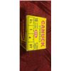 Image 1 : 15 ROUNDS IN COLLECTABLE CANUCK CIL BOX 16GA 2 3/4" 10Z