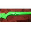 Image 3 : REMINGTON 783 STOCK - GREEN - SYNTHETIC