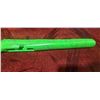 Image 4 : REMINGTON 783 STOCK - GREEN - SYNTHETIC