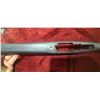 Image 10 : RUGER 10/22 STOCK