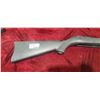 Image 2 : RUGER 10/22 STOCK