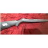 Image 5 : RUGER 10/22 STOCK