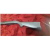Image 8 : RUGER 10/22 STOCK