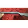 Image 9 : RUGER 10/22 STOCK