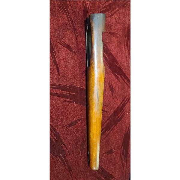 LEE ENFIELD FOREGRIP