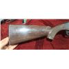 Image 2 : REMINGTON STOCK AND PARTS GUN FOR MODEL 77 NYLON STOCK
