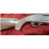 Image 3 : REMINGTON STOCK AND PARTS GUN FOR MODEL 77 NYLON STOCK