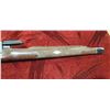 Image 5 : REMINGTON STOCK AND PARTS GUN FOR MODEL 77 NYLON STOCK
