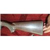 Image 7 : REMINGTON STOCK AND PARTS GUN FOR MODEL 77 NYLON STOCK