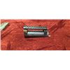 Image 58 : MISC. PARTS LOT: PARTS SHOTGUN; ARMED GLADIATOR, SHOT GUN BOLT CARRIERS FOR UNKNOWN, 12GA BARREL SHR