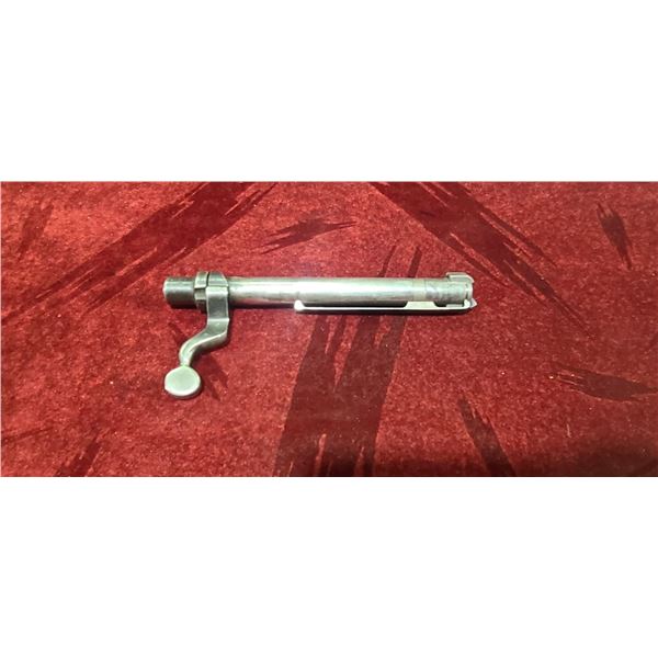 ENFIELD P 14-17  BOLT